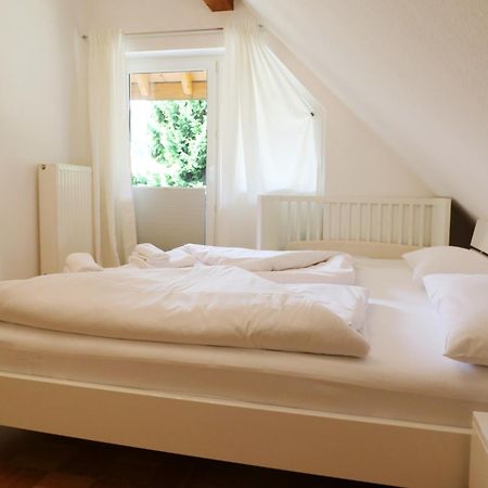 Ferienwohnung Schneelehner, 2-Schlafzimmer, Feldberg Feldberg  Bagian luar foto