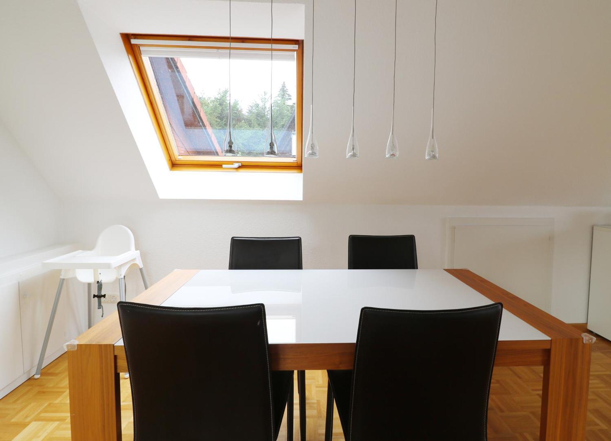 Ferienwohnung Schneelehner, 2-Schlafzimmer, Feldberg Feldberg  Bagian luar foto
