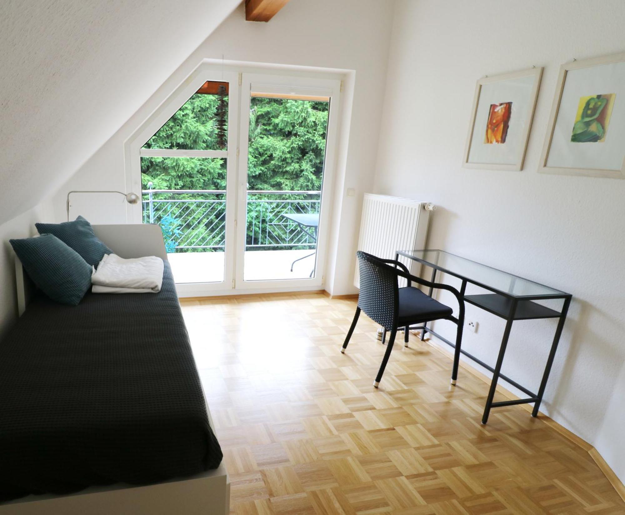 Ferienwohnung Schneelehner, 2-Schlafzimmer, Feldberg Feldberg  Bagian luar foto
