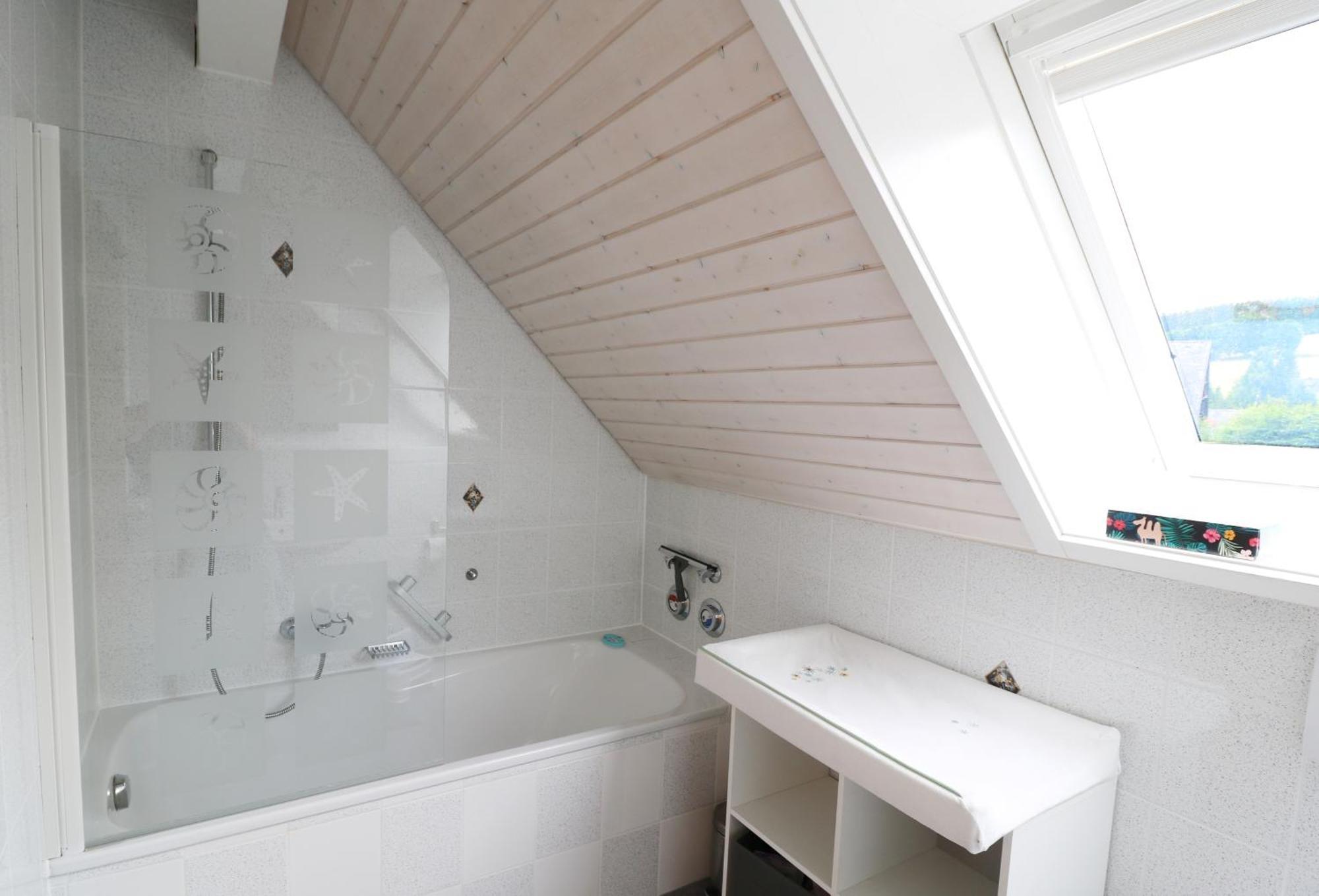 Ferienwohnung Schneelehner, 2-Schlafzimmer, Feldberg Feldberg  Bagian luar foto
